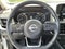 2023 Nissan Rogue SL FWD