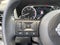 2023 Nissan Rogue SL FWD