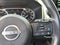 2023 Nissan Rogue SL FWD