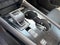 2023 Nissan Rogue SL FWD