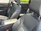 2023 Nissan Rogue SL FWD