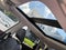 2023 Nissan Rogue SL FWD