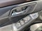 2023 Nissan Rogue SL FWD
