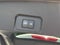 2023 Nissan Rogue SL FWD
