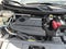 2023 Nissan Rogue SL FWD