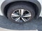 2023 Nissan Rogue SL FWD