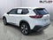 2023 Nissan Rogue SL FWD