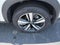 2023 Nissan Rogue SL FWD