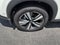 2023 Nissan Rogue SL FWD