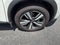 2023 Nissan Rogue SL FWD