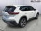 2023 Nissan Rogue SL FWD
