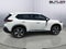 2023 Nissan Rogue SL FWD