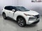 2023 Nissan Rogue SL FWD