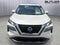 2023 Nissan Rogue SL FWD