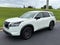 2024 Nissan Pathfinder S FWD