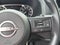 2024 Nissan Pathfinder S FWD