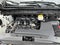 2024 Nissan Pathfinder S FWD