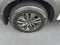 2024 Nissan Pathfinder S FWD