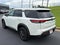 2024 Nissan Pathfinder S FWD