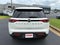 2024 Nissan Pathfinder S FWD
