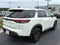2024 Nissan Pathfinder S FWD