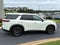 2024 Nissan Pathfinder S FWD