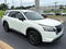 2024 Nissan Pathfinder S FWD