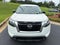 2024 Nissan Pathfinder S FWD
