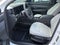 2025 Hyundai Santa Cruz SE