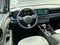 2025 Hyundai Santa Cruz SE