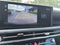 2025 Hyundai Santa Cruz SE