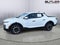 2025 Hyundai Santa Cruz SE