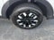 2025 Hyundai Santa Cruz SE