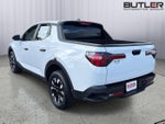 2025 Hyundai Santa Cruz SE
