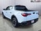 2025 Hyundai Santa Cruz SE