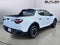 2025 Hyundai Santa Cruz SE