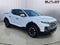 2025 Hyundai Santa Cruz SE