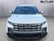 2025 Hyundai Santa Cruz SE