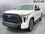 2024 Toyota Tundra SR