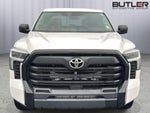 2024 Toyota Tundra SR