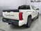 2024 Toyota Tundra SR