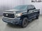 2019 Toyota Tundra SR 4.6L V8