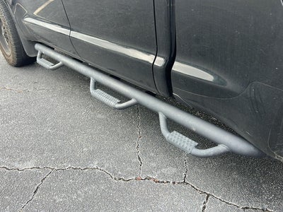 2019 Toyota Tundra SR 4.6L V8