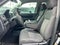 2019 Toyota Tundra SR 4.6L V8