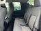 2019 Toyota Tundra SR 4.6L V8