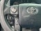 2019 Toyota Tundra SR 4.6L V8