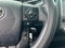 2019 Toyota Tundra SR 4.6L V8