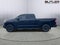 2019 Toyota Tundra SR 4.6L V8