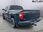 2019 Toyota Tundra SR 4.6L V8