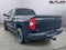 2019 Toyota Tundra SR 4.6L V8